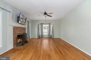 6805 Lakeland Way, Fredericksburg, VA 22407 - Photo 12