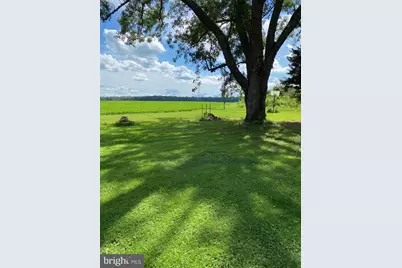 15326 Tidewater Trl, Fredericksburg, VA 22408 - Photo 36