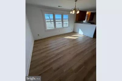 15326 Tidewater Trl, Fredericksburg, VA 22408 - Photo 10