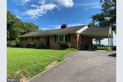 15326 Tidewater Trl, Fredericksburg, VA 22408 - Photo 1