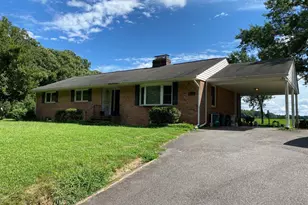 15326 Tidewater Trail, Fredericksburg, VA 22408 - Photo 1