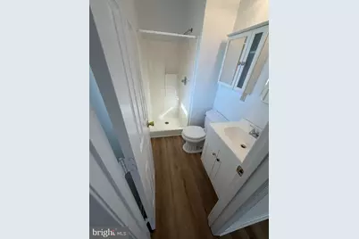 15326 Tidewater Trl, Fredericksburg, VA 22408 - Photo 20