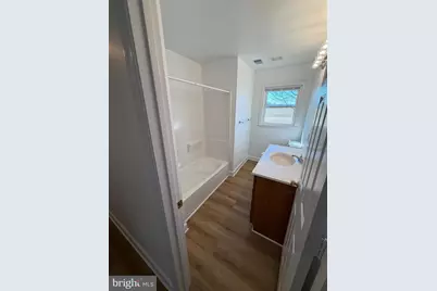 15326 Tidewater Trl, Fredericksburg, VA 22408 - Photo 30