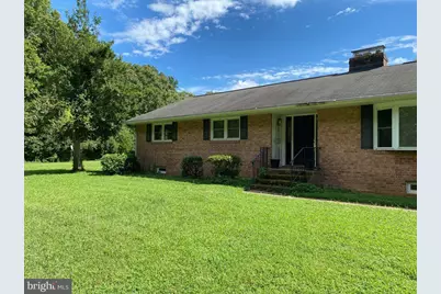 15326 Tidewater Trl, Fredericksburg, VA 22408 - Photo 2