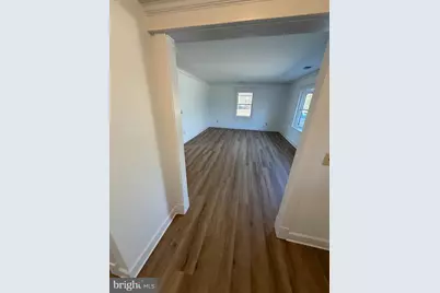 15326 Tidewater Trl, Fredericksburg, VA 22408 - Photo 14