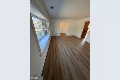 15326 Tidewater Trl, Fredericksburg, VA 22408 - Photo 18