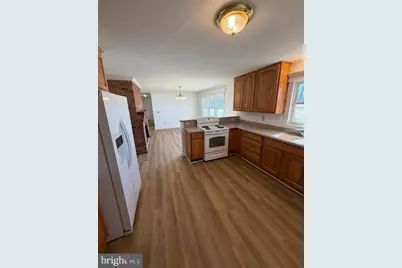 15326 Tidewater Trl, Fredericksburg, VA 22408 - Photo 4