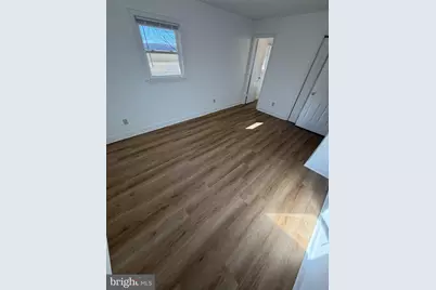 15326 Tidewater Trl, Fredericksburg, VA 22408 - Photo 22