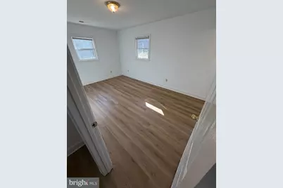 15326 Tidewater Trl, Fredericksburg, VA 22408 - Photo 24