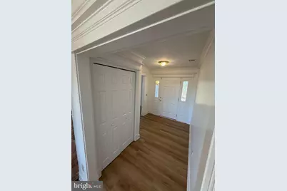 15326 Tidewater Trl, Fredericksburg, VA 22408 - Photo 12