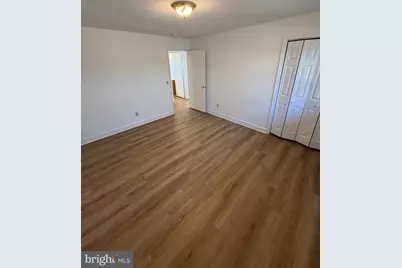 15326 Tidewater Trl, Fredericksburg, VA 22408 - Photo 28