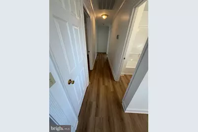 15326 Tidewater Trl, Fredericksburg, VA 22408 - Photo 32