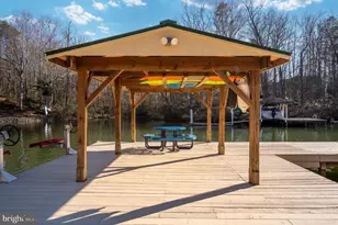 13608 Elnora Brooks Ln, Spotsylvania, VA 22551 - Photo 54