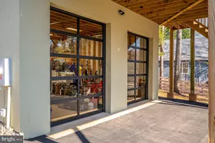 13608 Elnora Brooks Ln, Spotsylvania, VA 22551 - Photo 68