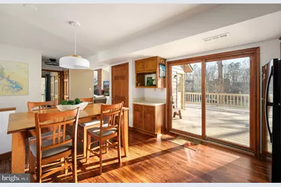 13608 Elnora Brooks Lane, Spotsylvania, VA 22551 - Photo 14