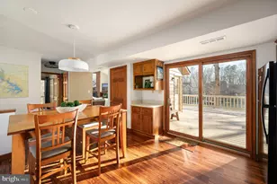 13608 Elnora Brooks Ln, Spotsylvania, VA 22551 - Photo 14