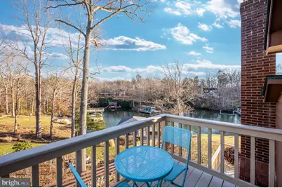 13608 Elnora Brooks Lane, Spotsylvania, VA 22551 - Photo 82