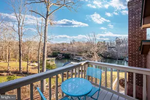 13608 Elnora Brooks Ln, Spotsylvania, VA 22551 - Photo 82