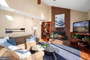 13608 Elnora Brooks Ln, Spotsylvania, VA 22551 - Photo 24