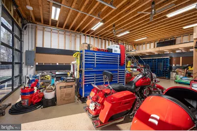 13608 Elnora Brooks Lane, Spotsylvania, VA 22551 - Photo 70