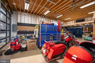 13608 Elnora Brooks Ln, Spotsylvania, VA 22551 - Photo 70