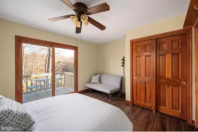 13608 Elnora Brooks Lane, Spotsylvania, VA 22551 - Photo 42