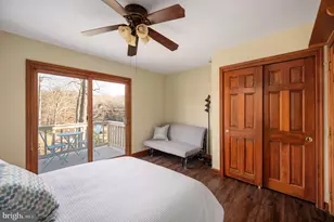 13608 Elnora Brooks Ln, Spotsylvania, VA 22551 - Photo 42