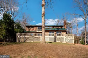 13608 Elnora Brooks Ln, Spotsylvania, VA 22551 - Photo 80