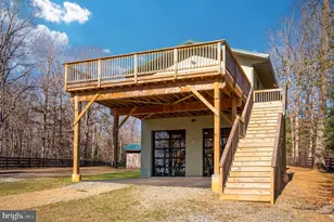 13608 Elnora Brooks Ln, Spotsylvania, VA 22551 - Photo 66