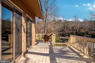 13608 Elnora Brooks Ln, Spotsylvania, VA 22551 - Photo 48