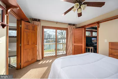 13608 Elnora Brooks Lane, Spotsylvania, VA 22551 - Photo 32