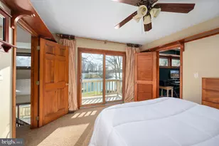 13608 Elnora Brooks Ln, Spotsylvania, VA 22551 - Photo 32