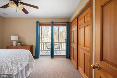 13608 Elnora Brooks Lane, Spotsylvania, VA 22551 - Photo 16