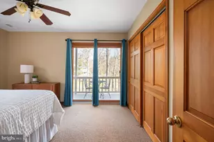 13608 Elnora Brooks Ln, Spotsylvania, VA 22551 - Photo 16