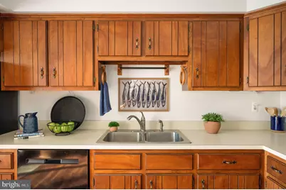 13608 Elnora Brooks Lane, Spotsylvania, VA 22551 - Photo 10