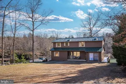 13608 Elnora Brooks Lane, Spotsylvania, VA 22551 - Photo 84