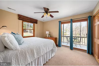 13608 Elnora Brooks Lane, Spotsylvania, VA 22551 - Photo 18