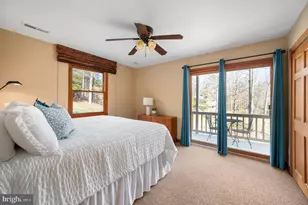 13608 Elnora Brooks Ln, Spotsylvania, VA 22551 - Photo 18