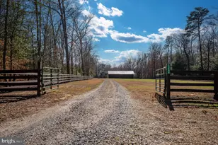 13608 Elnora Brooks Ln, Spotsylvania, VA 22551 - Photo 72