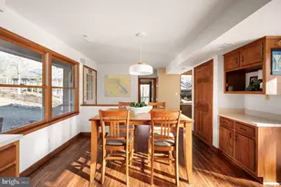 13608 Elnora Brooks Ln, Spotsylvania, VA 22551 - Photo 12