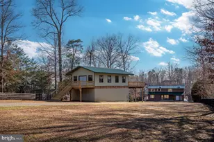 13608 Elnora Brooks Ln, Spotsylvania, VA 22551 - Photo 58