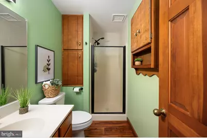 13608 Elnora Brooks Lane, Spotsylvania, VA 22551 - Photo 20