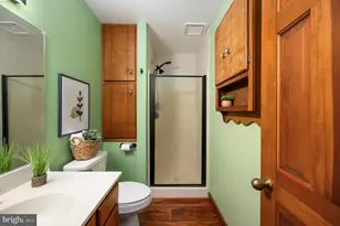 13608 Elnora Brooks Ln, Spotsylvania, VA 22551 - Photo 20