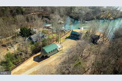 13608 Elnora Brooks Lane, Spotsylvania, VA 22551 - Photo 78