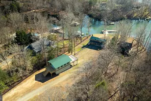 13608 Elnora Brooks Ln, Spotsylvania, VA 22551 - Photo 78