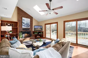 13608 Elnora Brooks Ln, Spotsylvania, VA 22551 - Photo 22