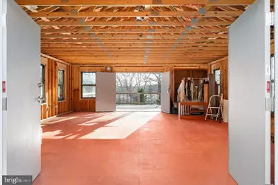 13608 Elnora Brooks Lane, Spotsylvania, VA 22551 - Photo 62