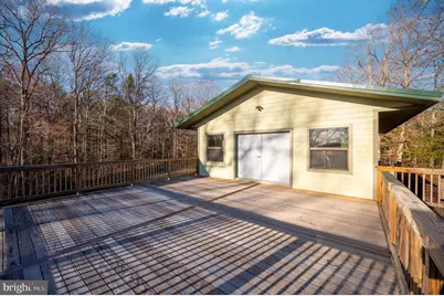 13608 Elnora Brooks Lane, Spotsylvania, VA 22551 - Photo 60