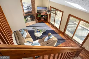 13608 Elnora Brooks Ln, Spotsylvania, VA 22551 - Photo 28