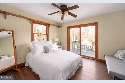 13608 Elnora Brooks Lane, Spotsylvania, VA 22551 - Photo 40